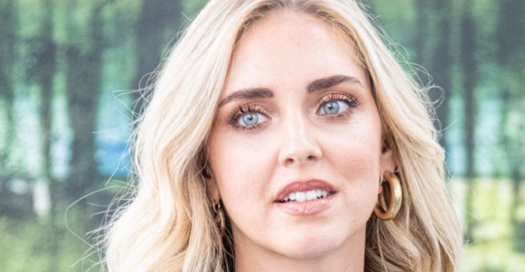 “Basta”. Chiara Ferragni su tutte le furie: il gesto choc del figlio Leone