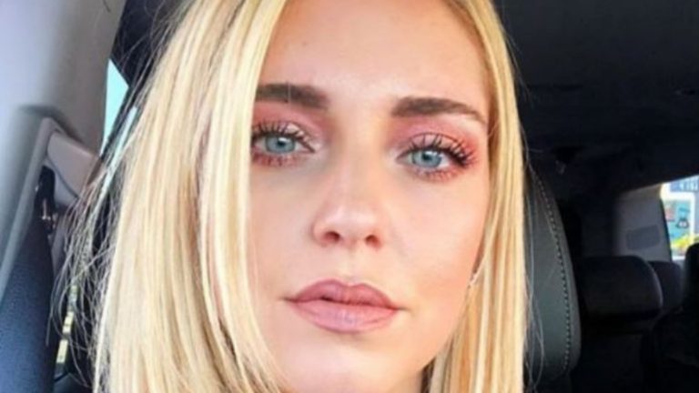 “Siamo tutti sconvolti da questa terribile notizia”. Chiara Ferragni, il triste annuncio sui social