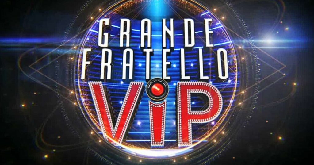 Grande Fratello Vip, terribile tragedia: la morte del giovane figlio di un concorrente