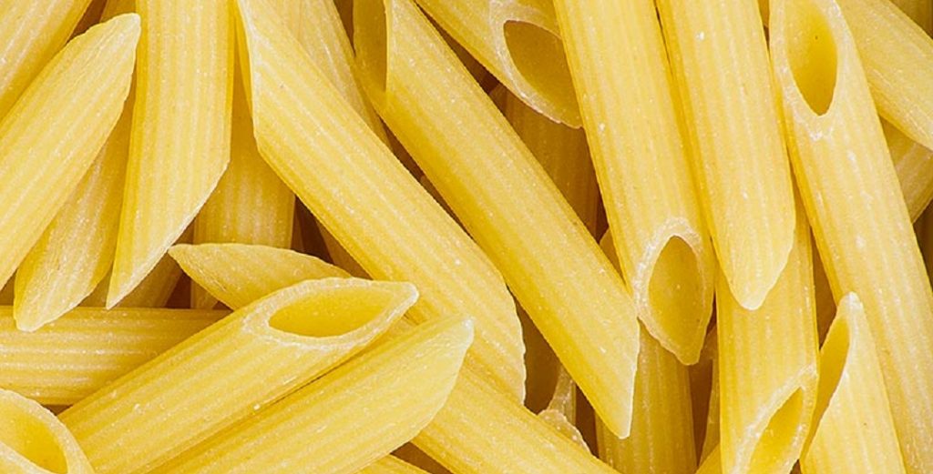 Allerta Alimentare, ritirati dai supermercati alcuni lotti di pasta di note marche per rischio chimico