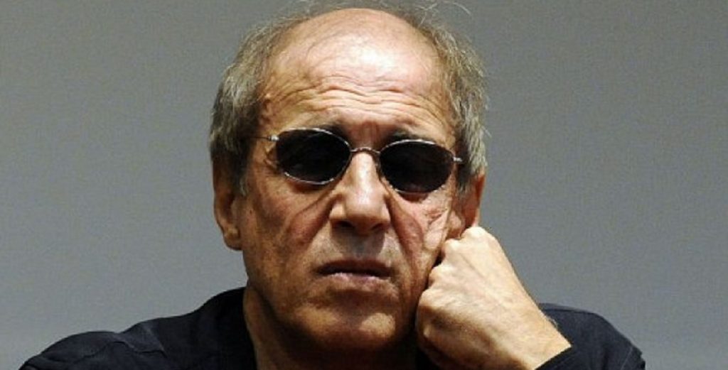 Adriano Celentano, il dramma che ha colpito il famoso cantante e la sua famiglia: “Una grave malattia”