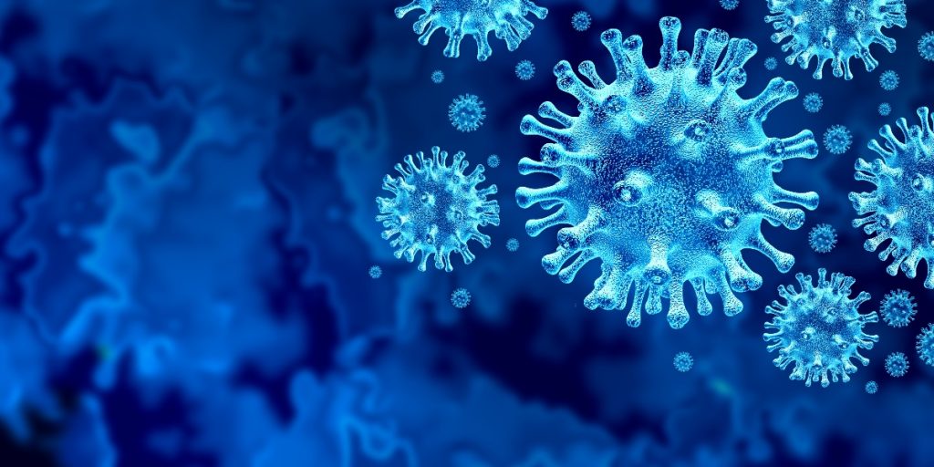 Come riconoscere un’influenza dal Corona Virus: i sintomi e le differenze