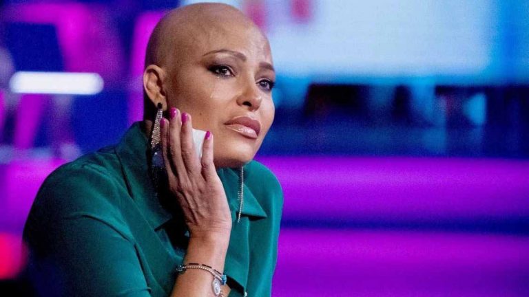 Carolina Marconi, la drammatica notizia dell’oncologo: “Ci sono poche speranze”