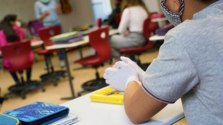 Scuola, la conferma è appena arrivata: una notizia terribile