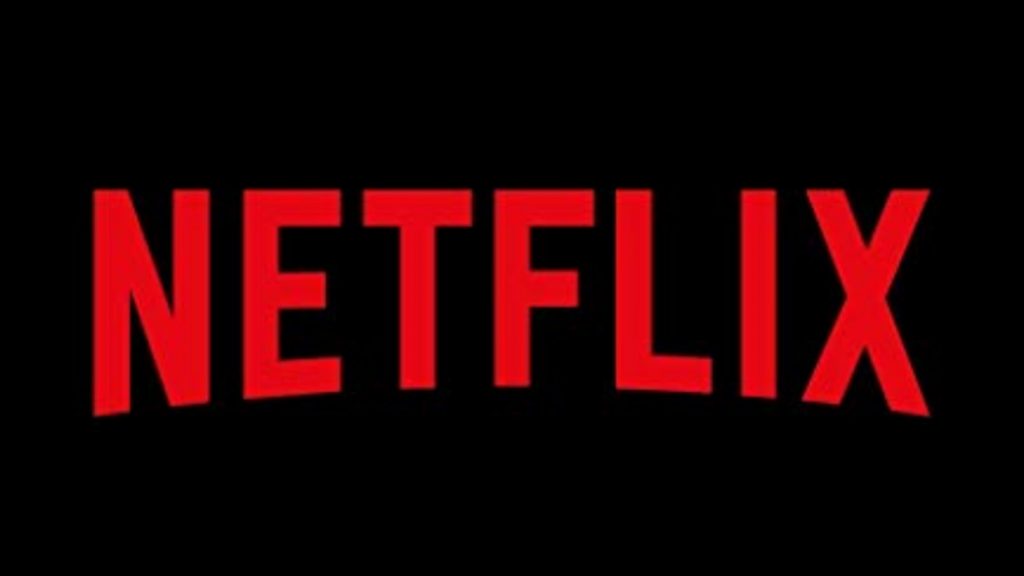 Netflix diventa ufficialmente gratis su questi dispositivi: è boom di utenti. Ecco come fare