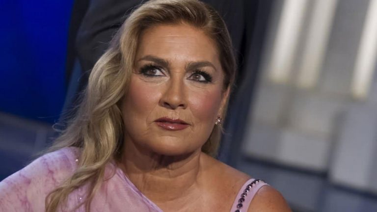 Romina Power, “È morta dopo la dose”: l’annuncio via social