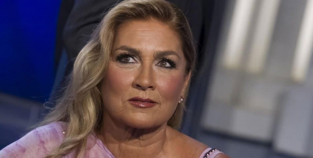 Romina Power, “Riposa in pace”: travolta dal dolore. Una morte che lascia un grande vuoto