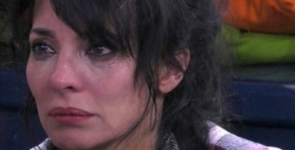 Miriana Trevisan lascia il GF Vip, intervengono gli avvocati: il motivo purtroppo è molto grave