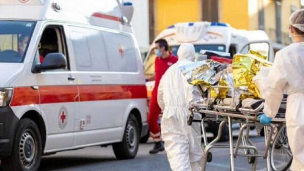 Italia in lutto, stroncata da un malore improvviso: “Una tragedia straziante”