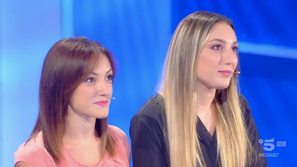 C’è posta per te, storia di Sara e Raffaella: ecco cosa è successo dopo la busta