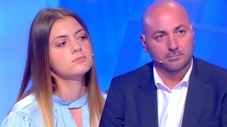 C’è Posta per Te, Carmen e Luigi Onorato: la tragedia dopo la puntata. Il triste annuncio