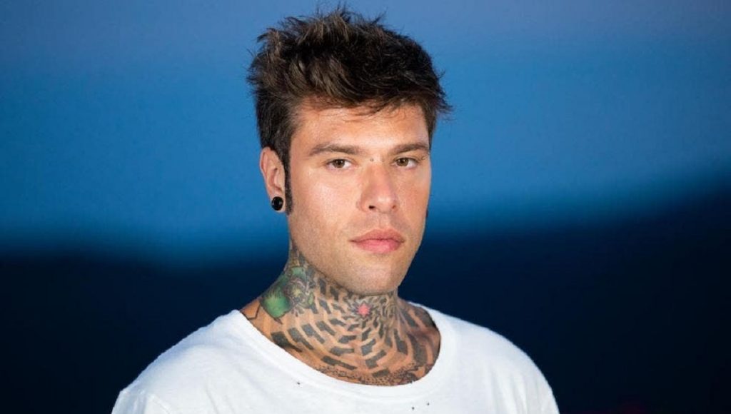 Fedez è scomparso, i fan puntano il dito contro Chiara Ferragni: cosa sta succedendo