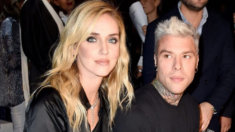 Fedez e Chiara Ferragni, “E’ finita”: il motivo choc della rottura. Spunta una terza persona dal nome molto famoso