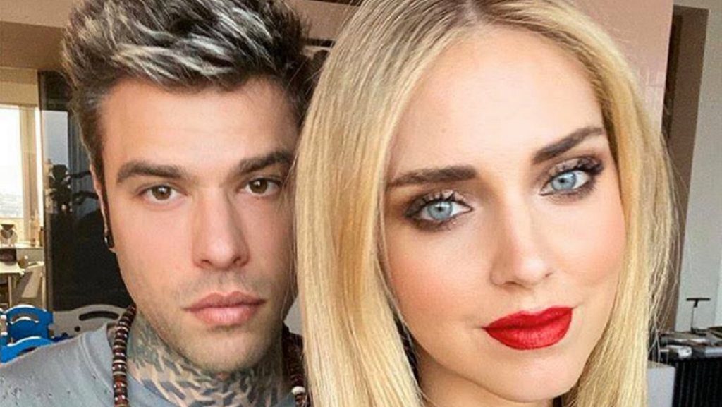 Chiara Ferragni e Fedez, grave lutto in famiglia: lo straziante messaggio sui social