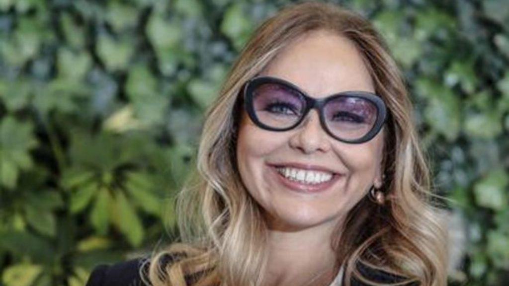 Festival di Sanremo, ecco quanto guadagnerà Ornella Muti: la cifra è da brividi