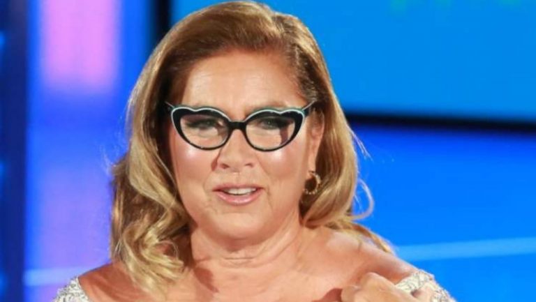 Romina Power presenta il suo nuovo amore. Ecco l’uomo che le ha fatto perdere la testa