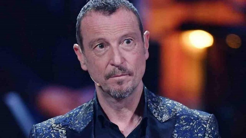 Festival di Sanremo, squalifica immediata: il motivo è gravissimo