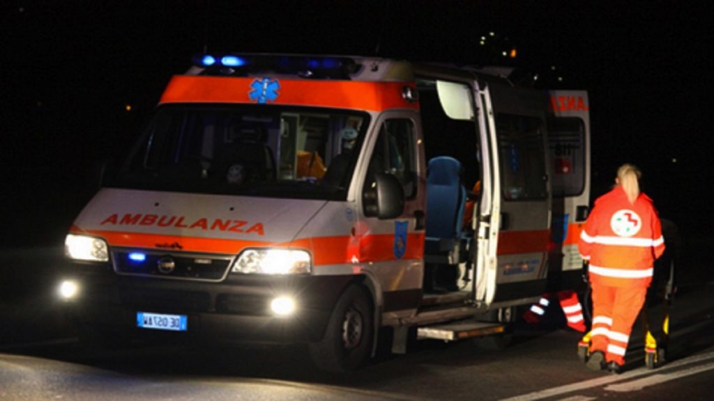 GF Vip, brutto incidente nella Casa: intervento d’urgenza del medico. San Valentino di Sangue