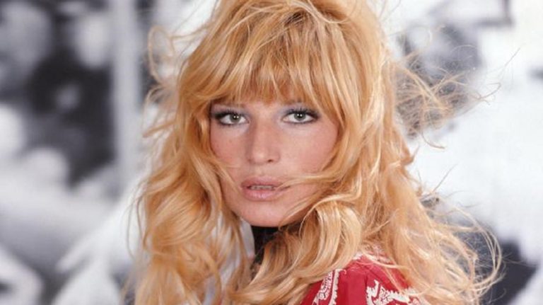 Monica Vitti, l’Italia piange per la sua scomparsa: svelate pochi minuti fa le cause della morte