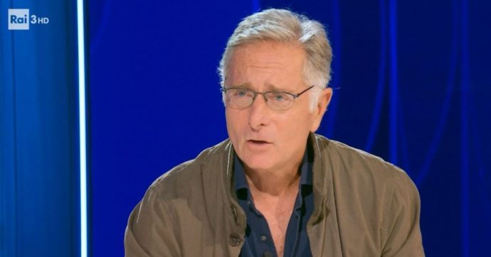 Bonolis nei guai: “Dovevano censurarlo”,l’ha detto davvero ad Avanti un altro Mediaset si dissocia