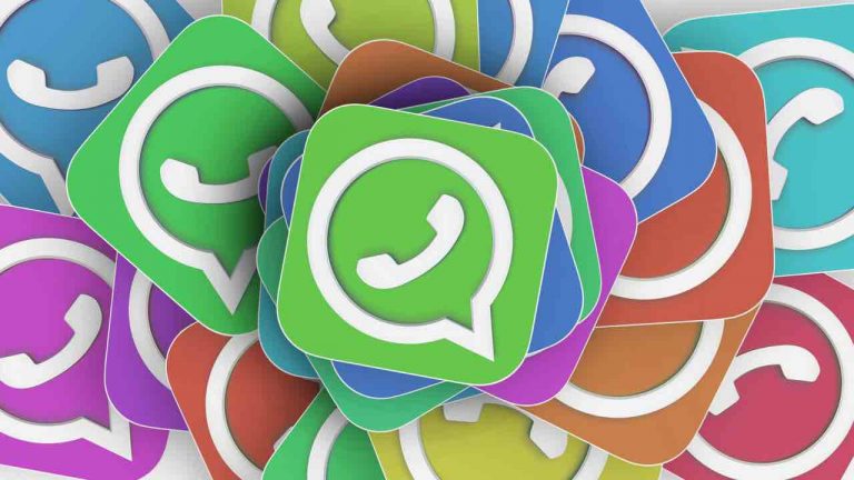 WhatsApp, novità gustosa in arrivo: ci sarà da sbizzarrirsi