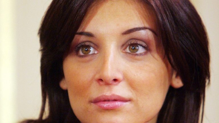 Alessandra Pierelli anni dopo UeD: com’è oggi