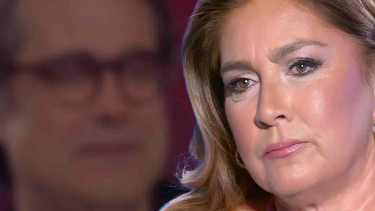 Romina Power, lutto devastante in famiglia: l’addio del figlio commuove tutti