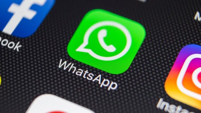 WhatsApp, Svelato il trucco per vedere con chi chatta di più, Anche se cancella. E’ facilissimo, ecco come fare