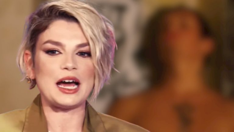 Emma Marrone, finalmente il grande annuncio: “Coppia fantastica”, 8mila like in pochi minuti