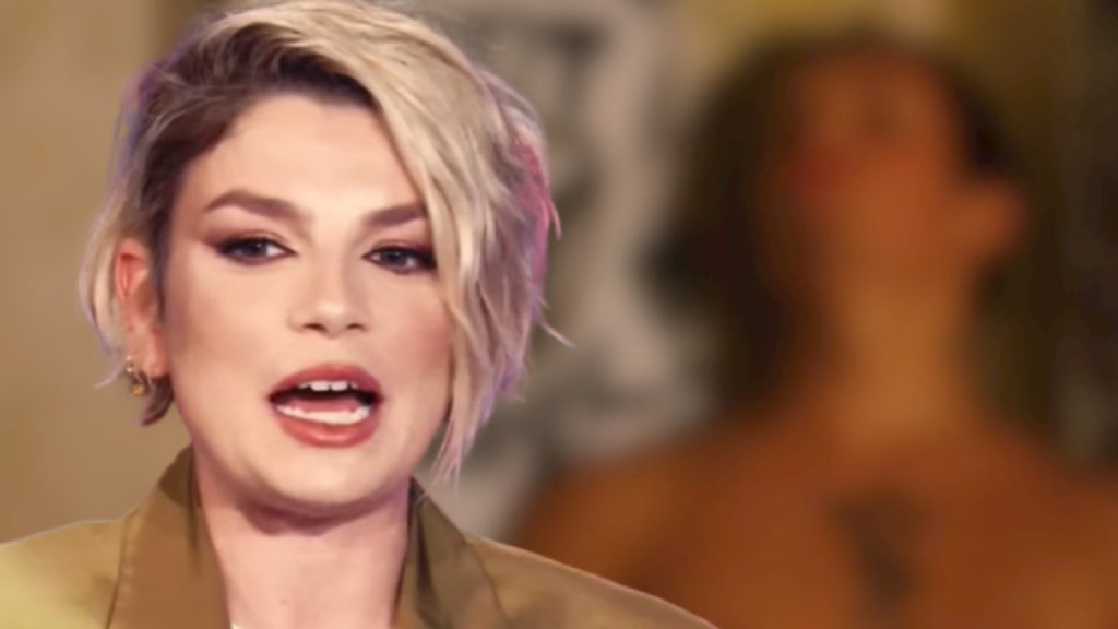 Emma Marrone, finalmente il grande annuncio: “Coppia fantastica”, 8mila like in pochi minuti