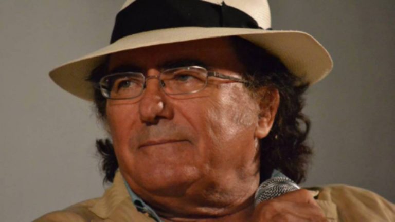 Al Bano, il triste dramma del tumore: ecco come l’ha scoperto  La confessione devastante