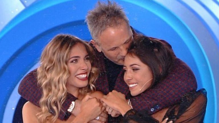 Mihajlovic, la figlia Virginia rinvia il matrimonio: il motivo è commovente