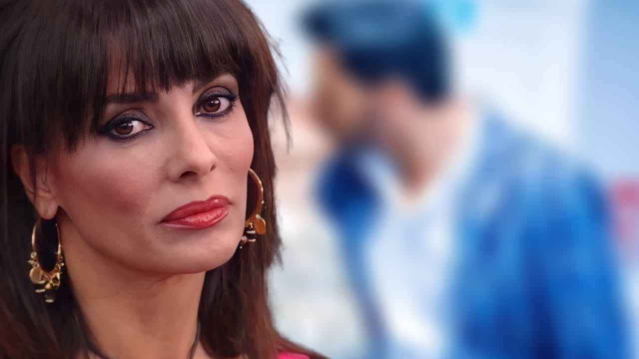 Miriana Trevisan, che batosta! Pago beccato proprio con lei: la conosciamo molto bene