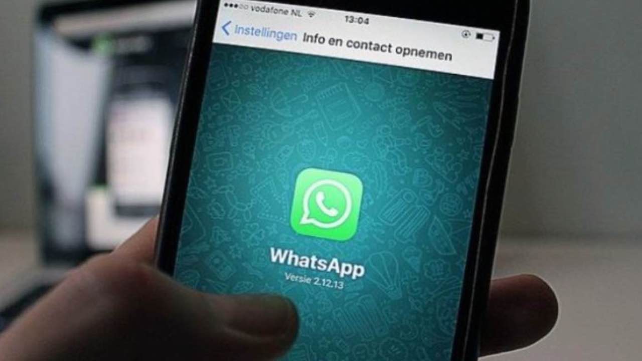 WhatsApp, si può fare davvero: il trucco per essere ‘invisibili’