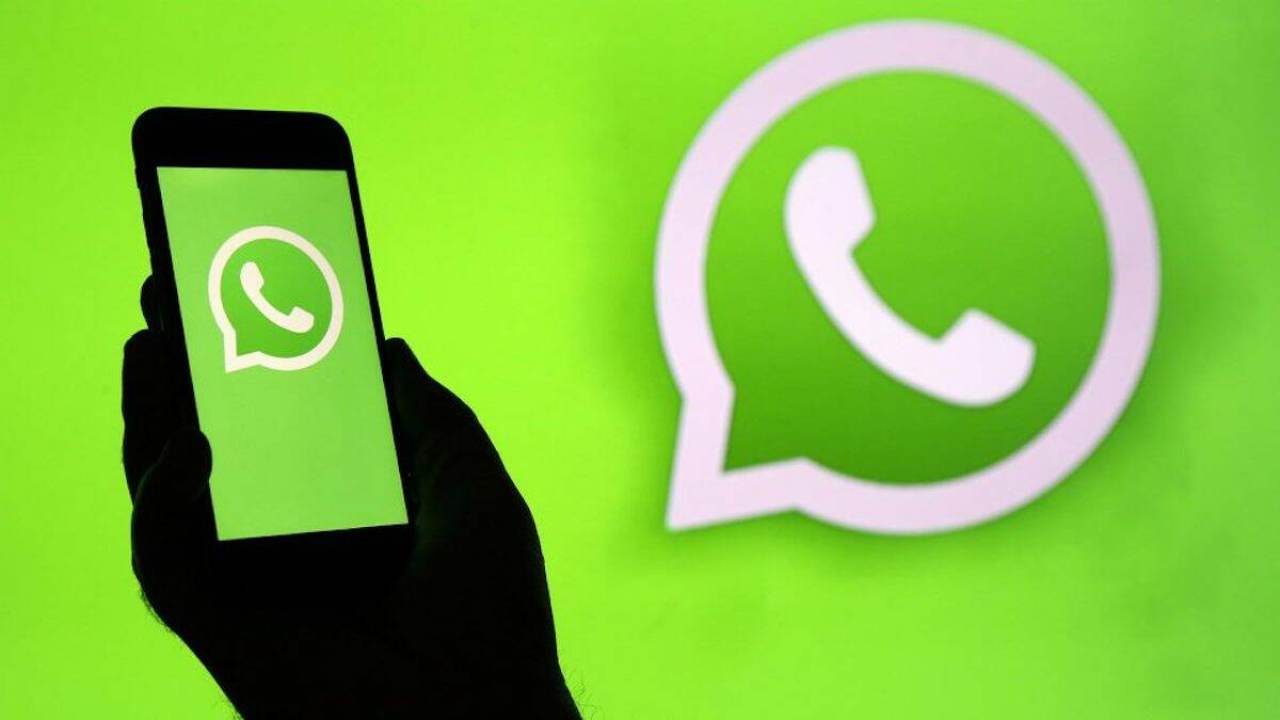 Whatsapp a pagamento, questa volta è vero | Ecco i dettagli sul piano in abbonamento