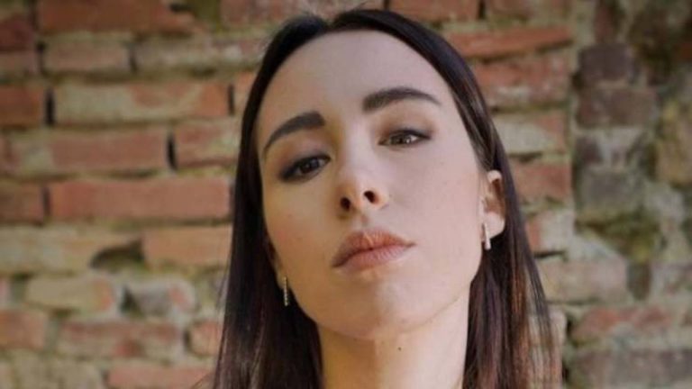 Aurora Ramazzotti, la confessione sulla tragica situazione: “tentato il suicidio…”