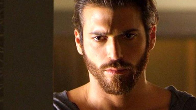 Can Yaman che delusione: “Salta tutto”, non è colpa sua