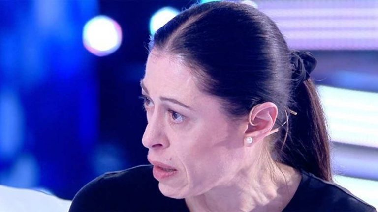 Ricordate Gerardina Trovato? Dal successo di Sanremo alla malattia | La sua vita devastata