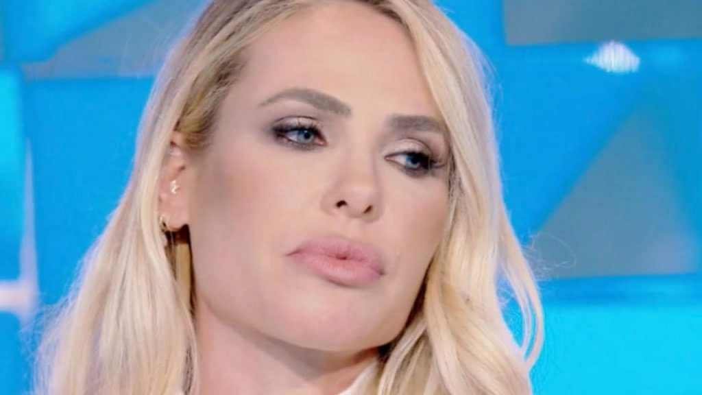 Ilary Blasi, viene a galla il ‘tradimento’: purtroppo è la verità