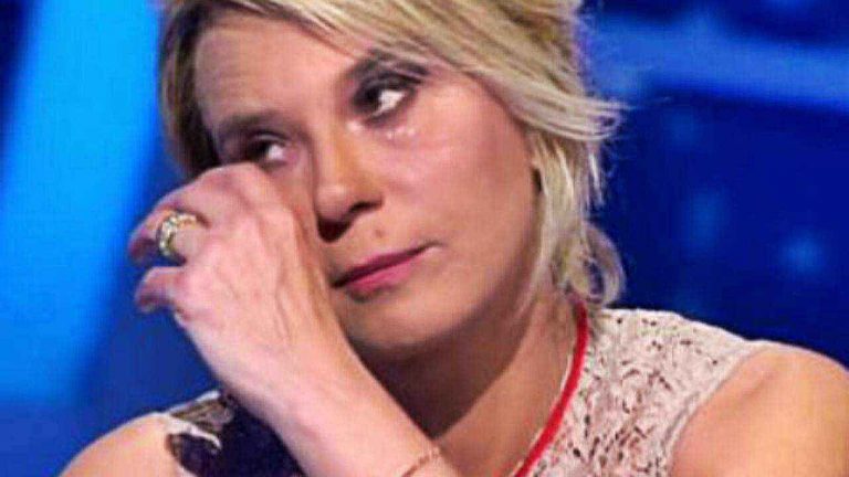 Maria De Filippi, il brutto male entrato nella sua vita: “Diagnosticato un tumore al pancreas”