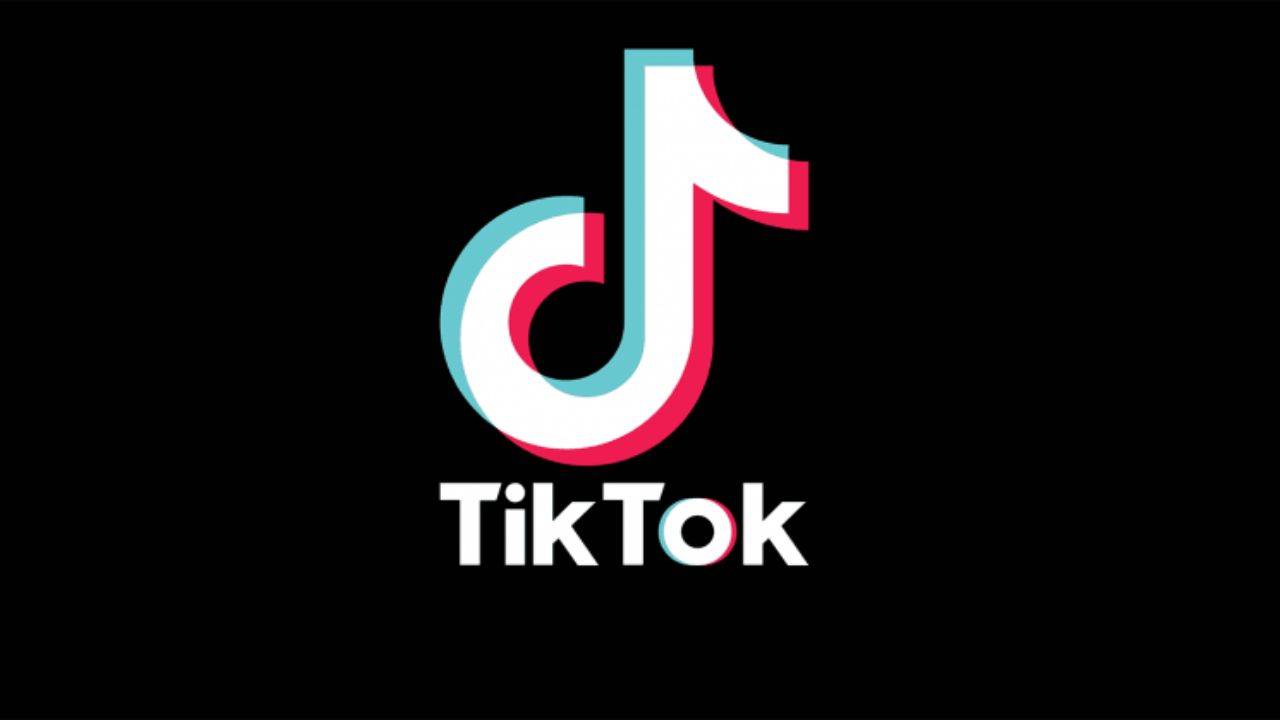 TikTok, con 22 miliardi di visualizzazioni sapete chi è la regina in assoluto? Non lo immaginereste mai