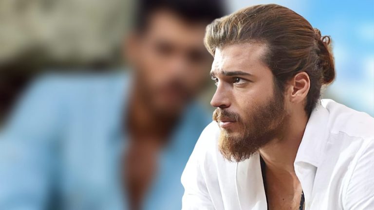 Can Yaman aggredito pesantemente: “Non ce la faccio più” | Via dall’Italia