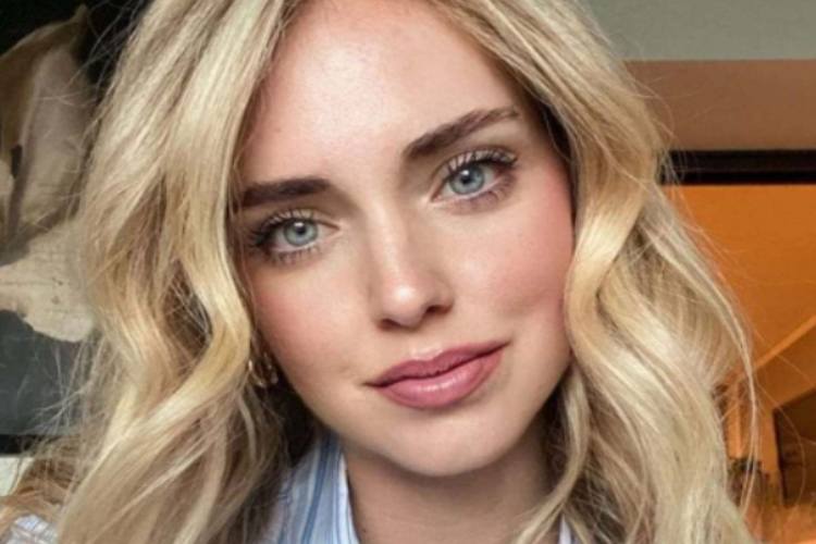 Chiara Ferragni ‘aggredita violentemente’: è successo in queste ore