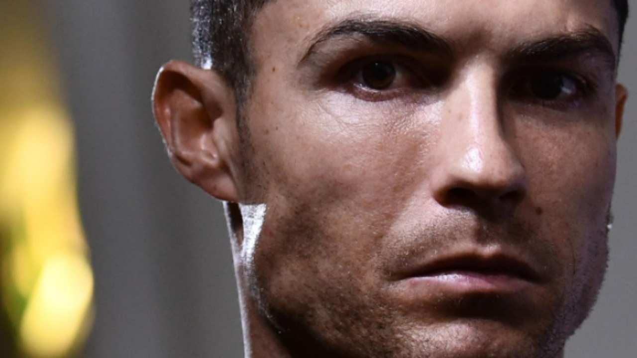 Cristiano Ronaldo, le tristi condizioni della madre: la confessione da lacrime