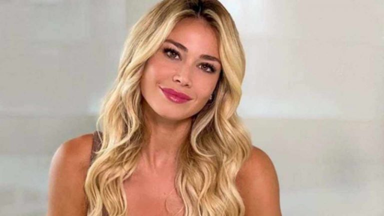 Diletta Leotta, ha perso completamente la testa | La foto non lascia dubbi