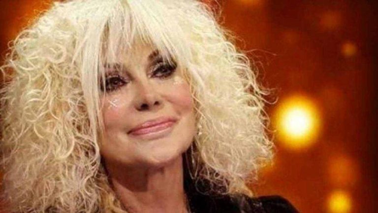 Donatella Rettore, l’annuncio che spezza il cuore: è successo all’improvviso | Fan disperati