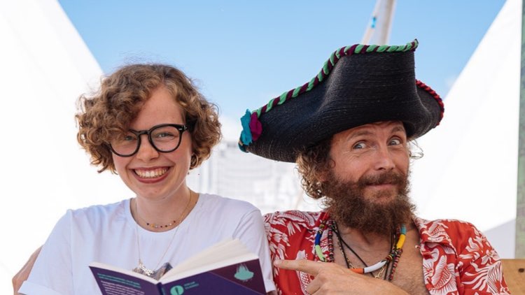 Jovanotti, il tumore della figlia: “tutto è iniziato ad agosto…” | Ecco come sta