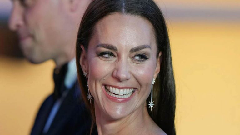 Kate Middleton e Tom Cruise, scoppia la bomba: nessuno poteva pensarlo