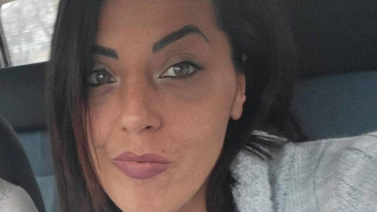 Samantha Migliore, morta per un trattamento al seno in casa: ai domiciliari la presunta estetista