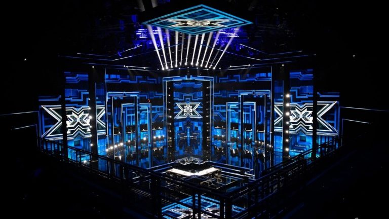 Batosta Fedez e Ambra, Chiude improvvisamente X-Factor. Ecco perchè lo show è stato eliminato dal palinsesto, Fan delusi